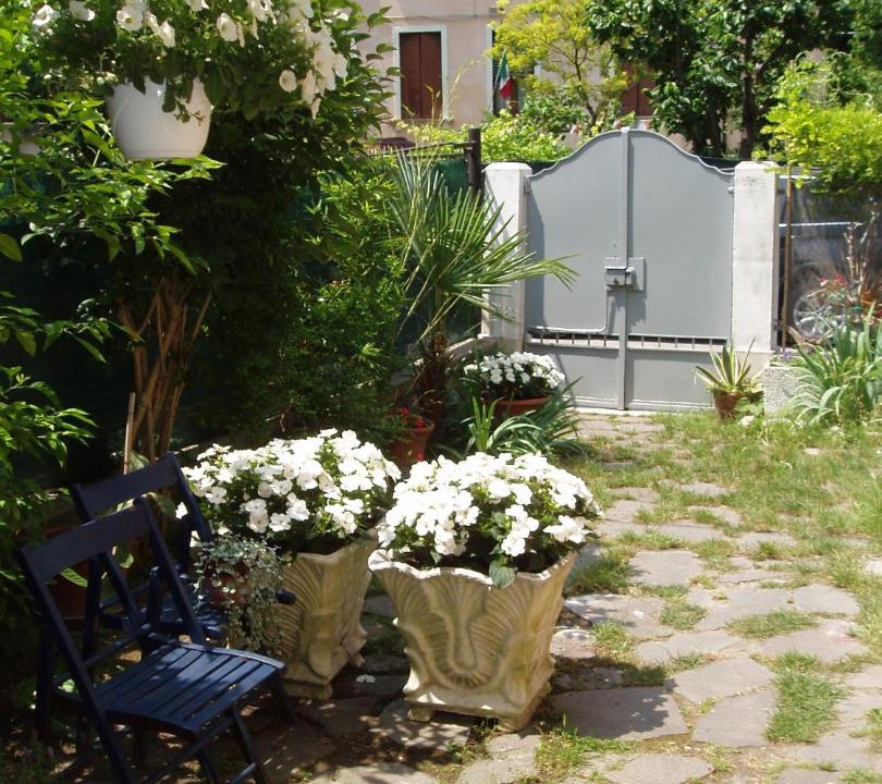 Photo of Others in Santa Maria in Stelle