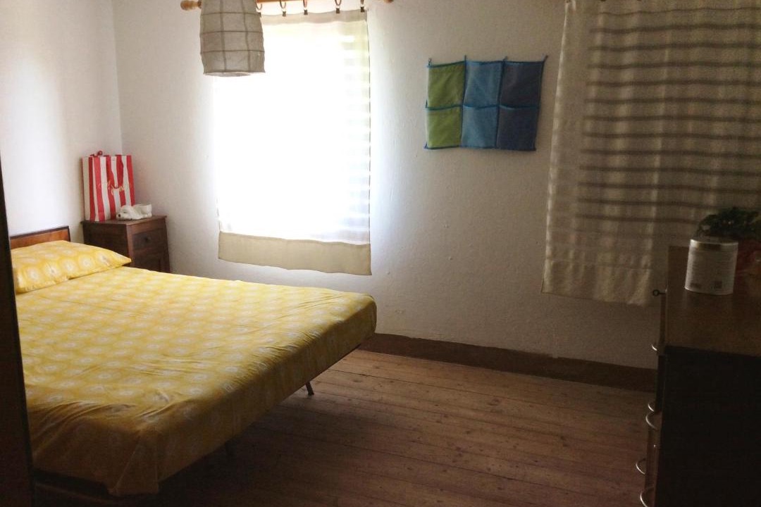 Photo of Bedroom in Belluno