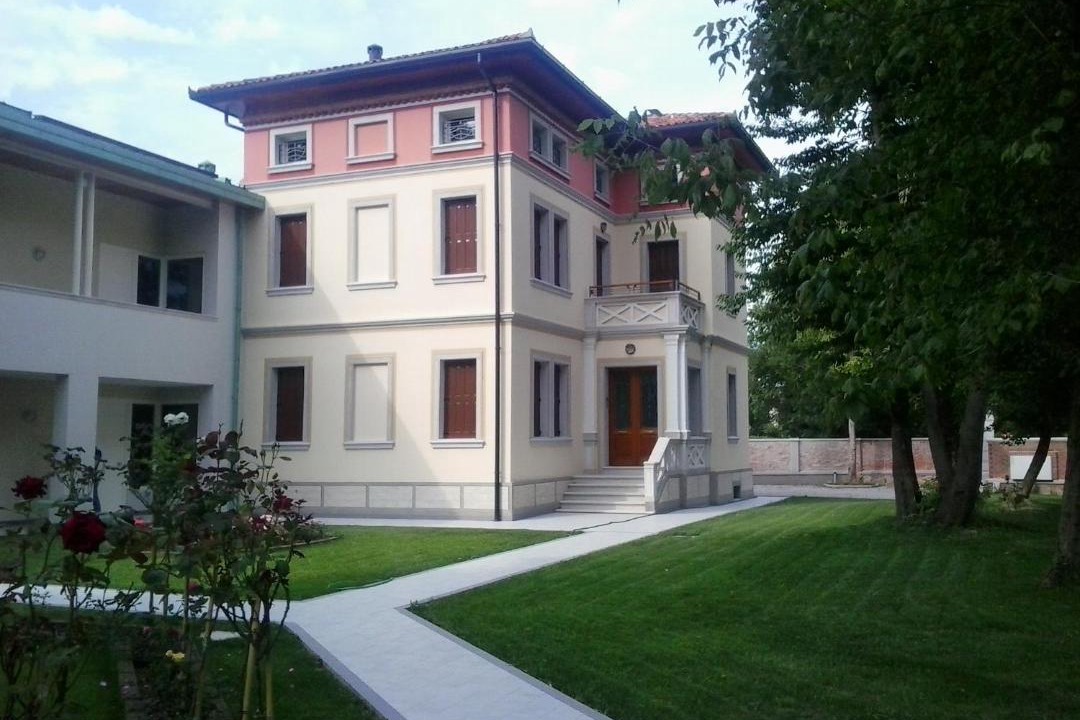 Photo of Others in Portogruaro