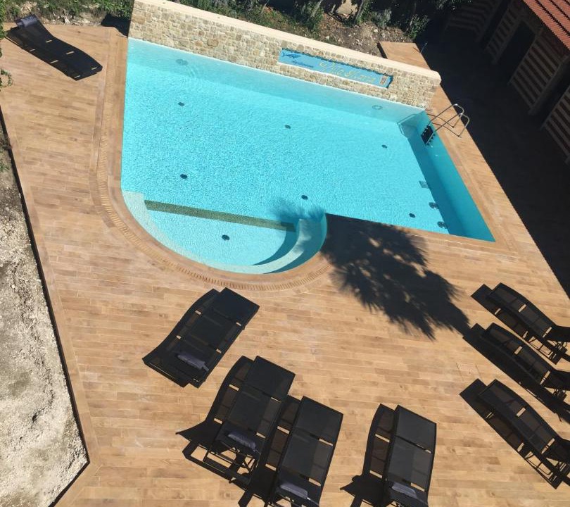 Photo of Outdoor in Farra di Soligo