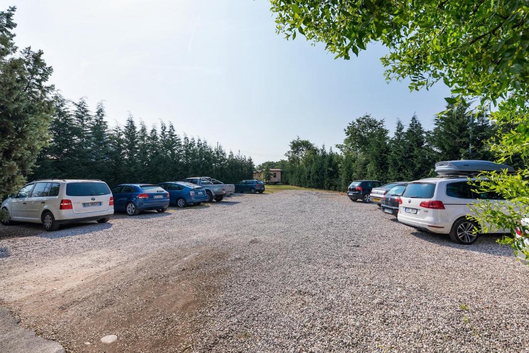 Photo of Outdoor in Sud