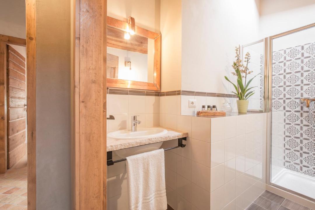 Photo of Bathroom in Gargagnago di Valpolicella