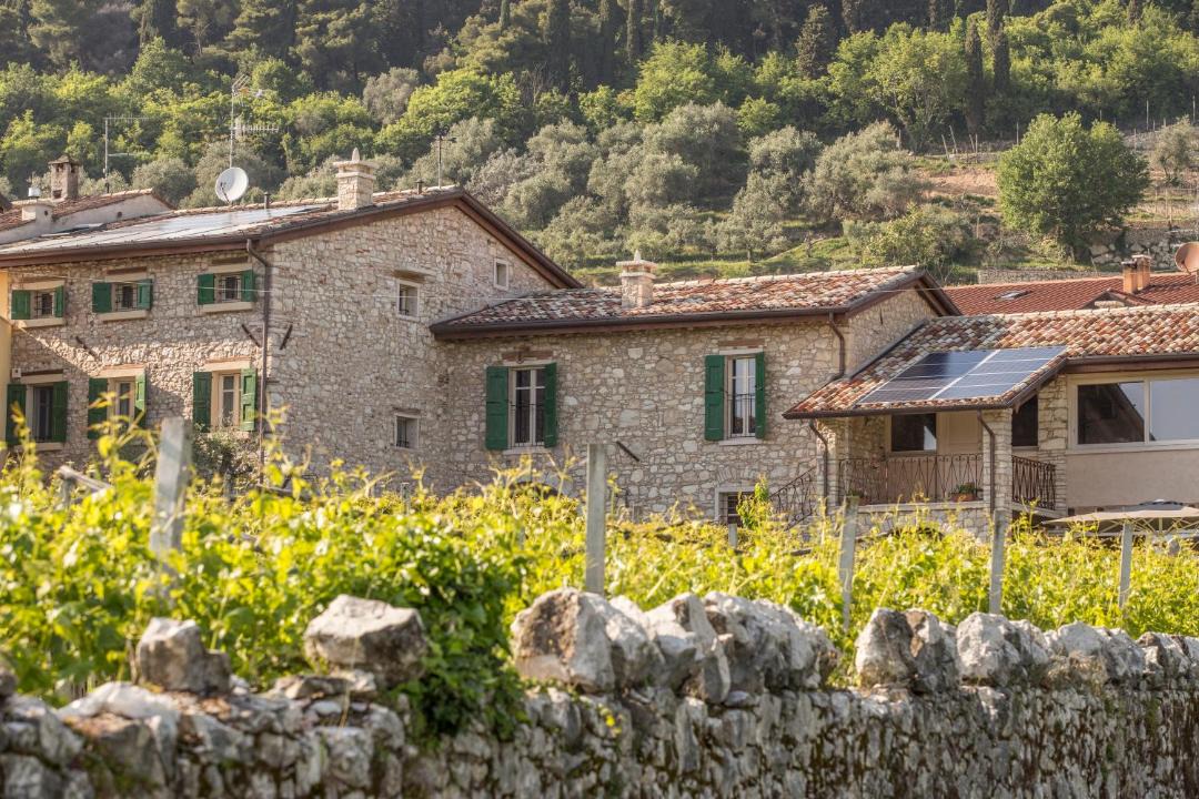 Photo of Others in Gargagnago di Valpolicella