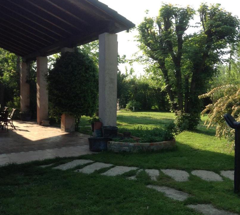 Photo of Others in Lughignano