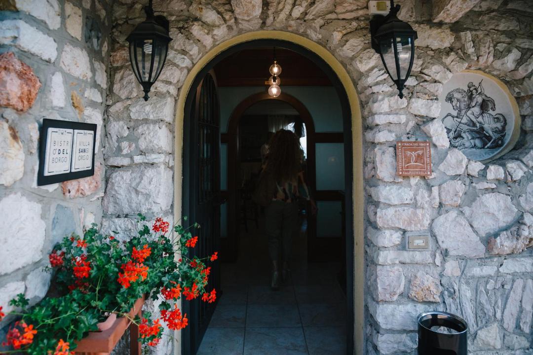 Photo of Others in San Giorgio di Valpolicella