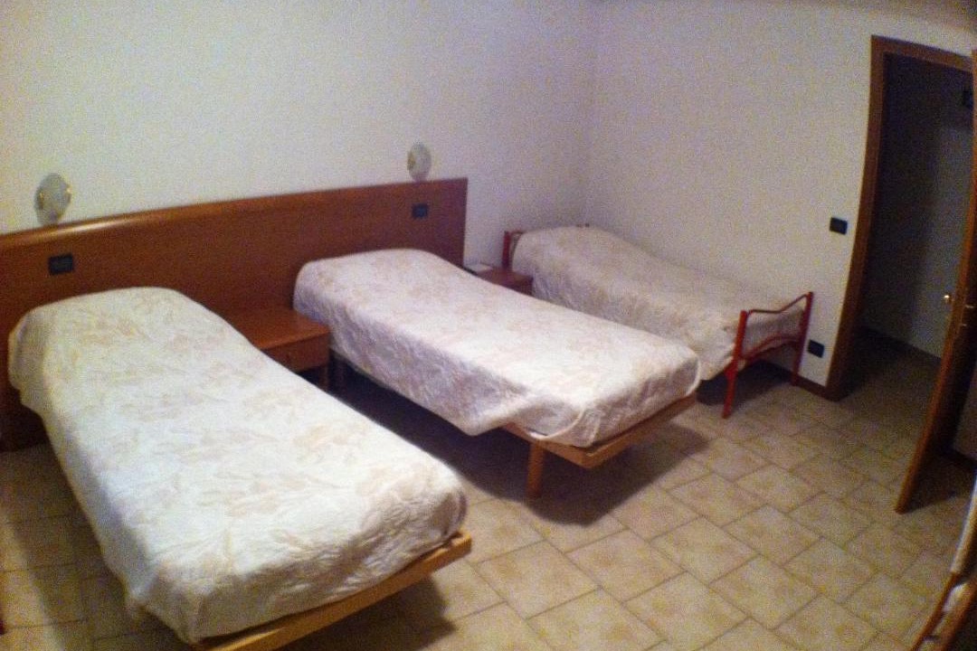 Photo of Others in Bosco Chiesanuova