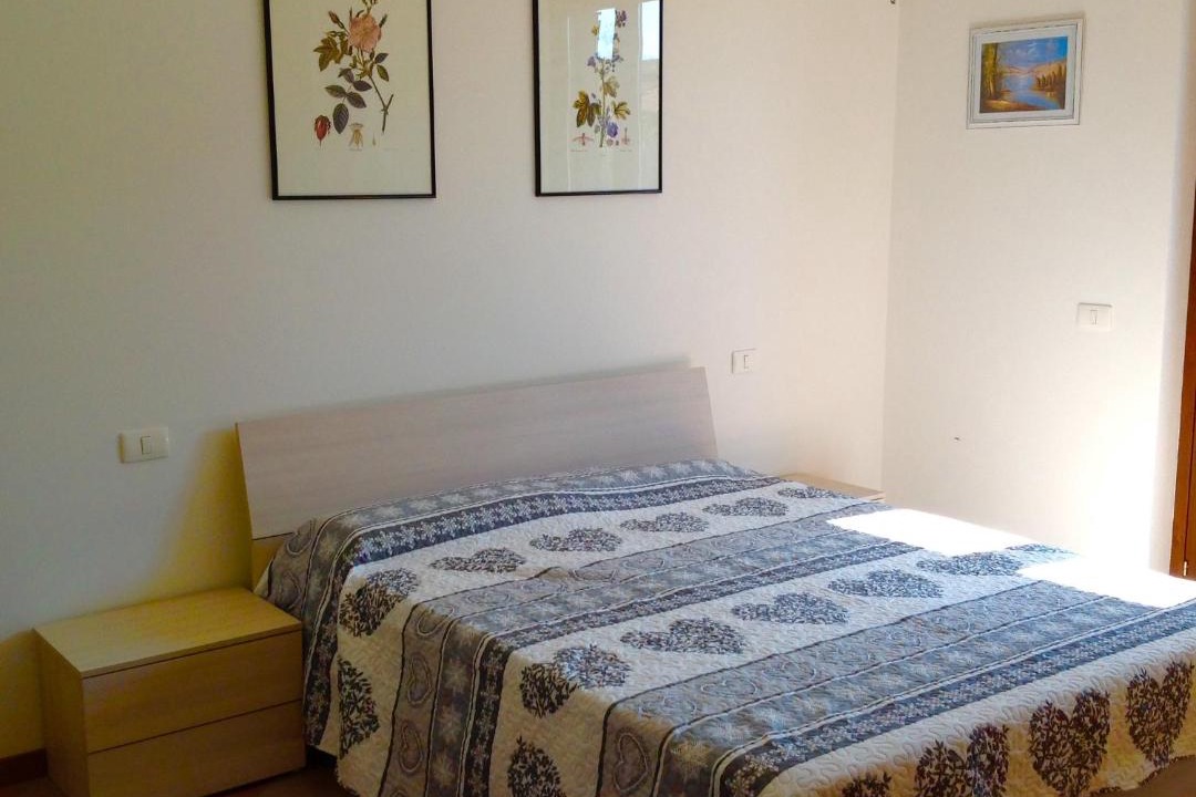 Photo of Bedroom in Domegliara