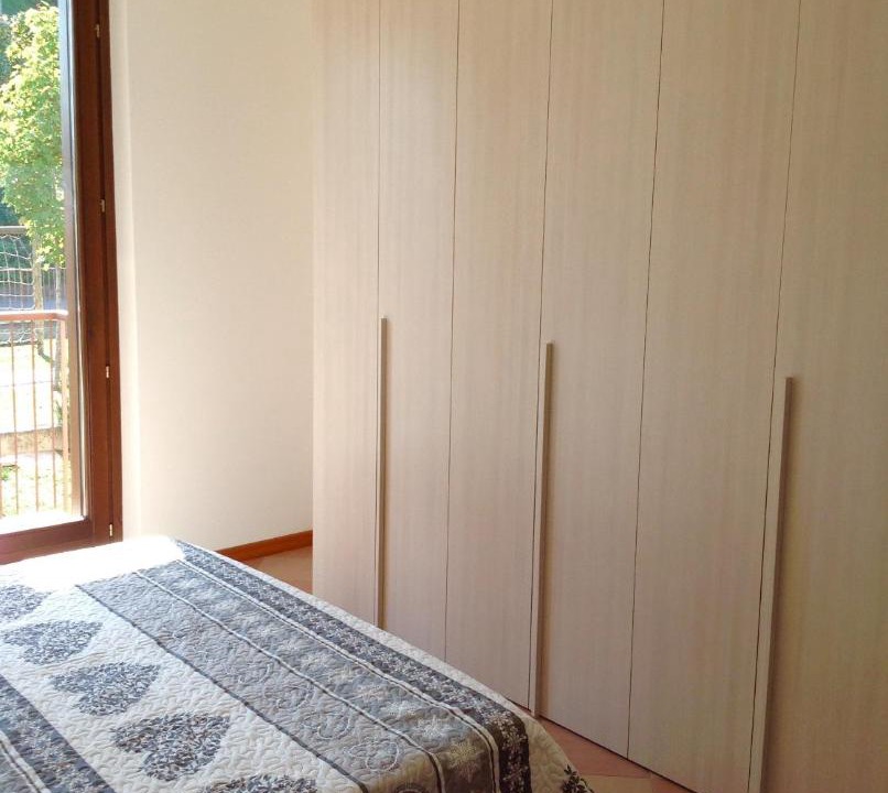 Photo of Bedroom in Domegliara