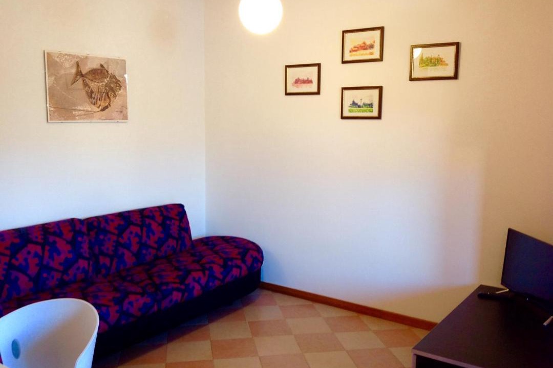 Photo of Livingroom in Domegliara