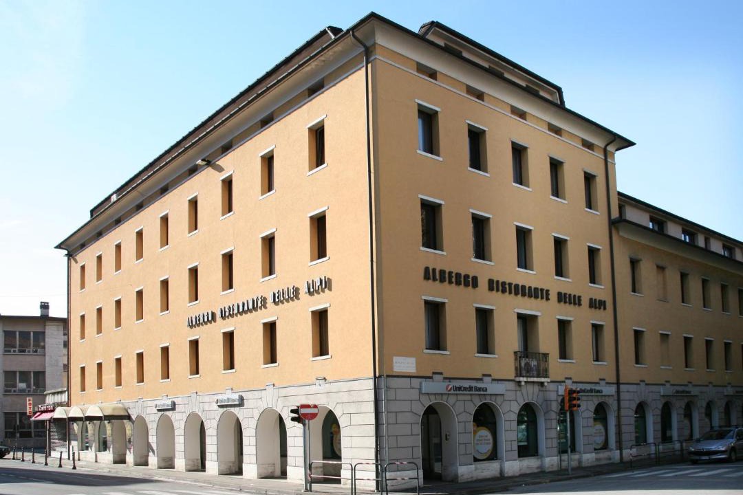 Photo of Others in Belluno