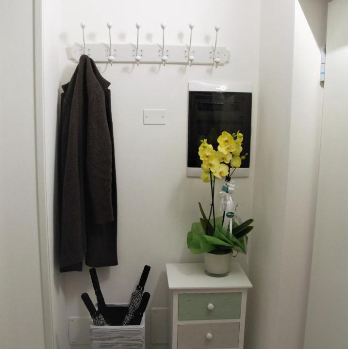 Photo of Bathroom in Citta Antica