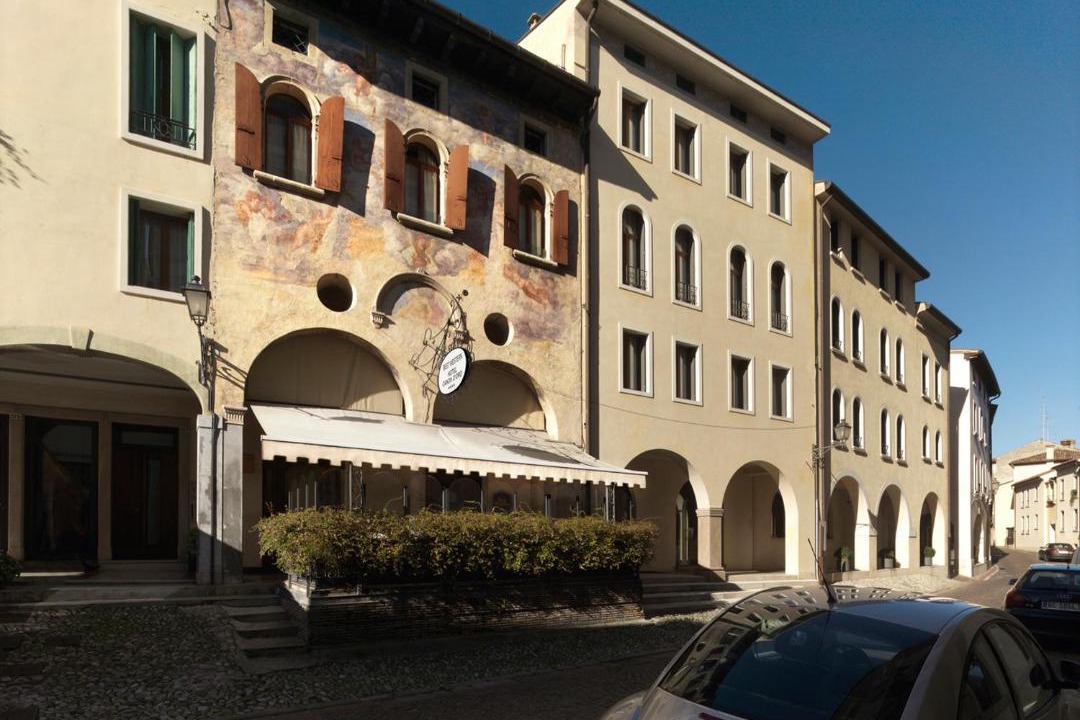 Photo of Others in Conegliano