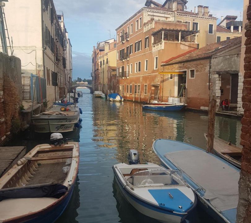 Photo of Others in Cannaregio