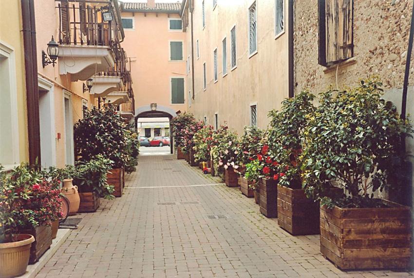 Photo of Others in Villafranca di Verona