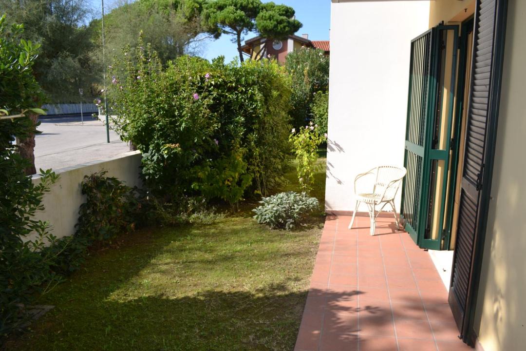 Photo of Others in Mazzorno Sinistro