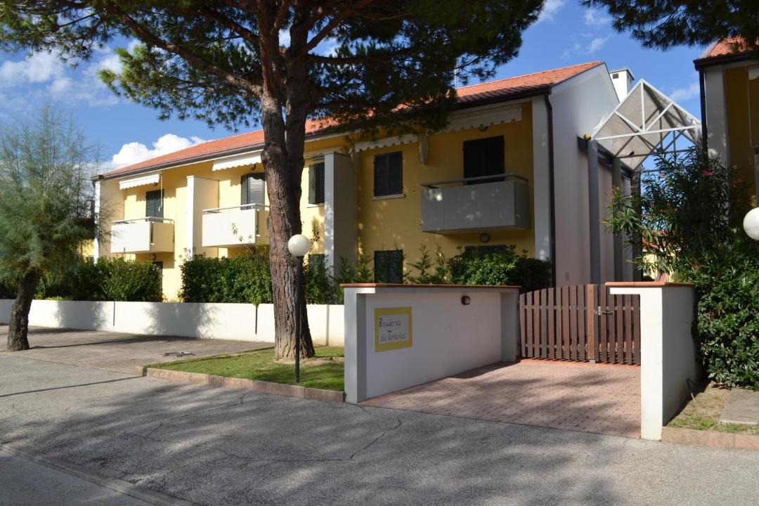 Photo of Others in Mazzorno Sinistro