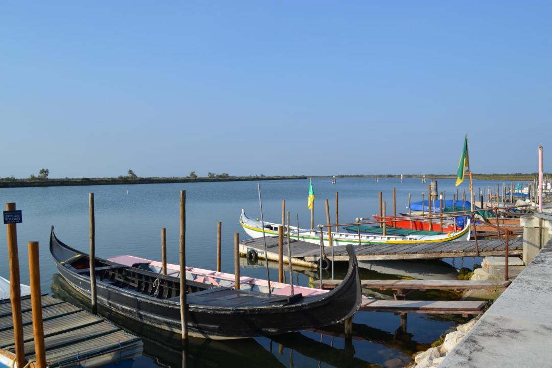 Photo of Others in Mazzorno Sinistro