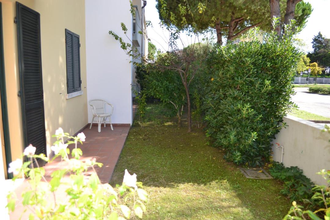 Photo of Others in Mazzorno Sinistro