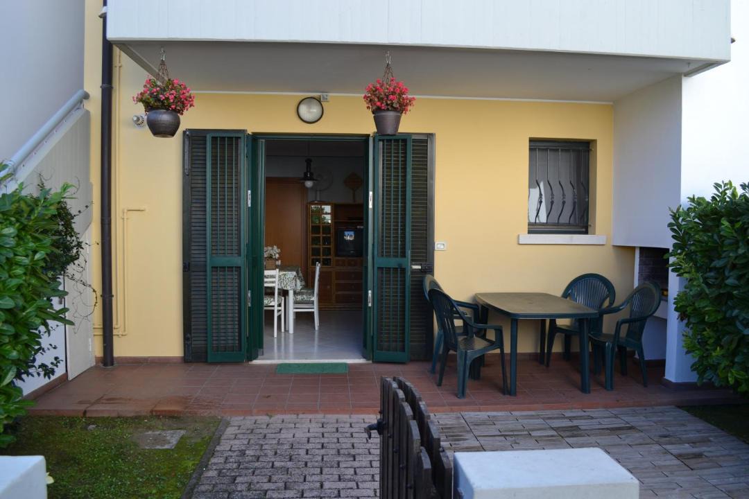 Photo of Others in Mazzorno Sinistro