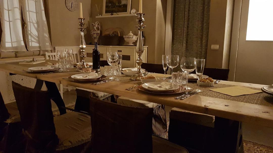 Photo of Others in Castelnuovo del Garda