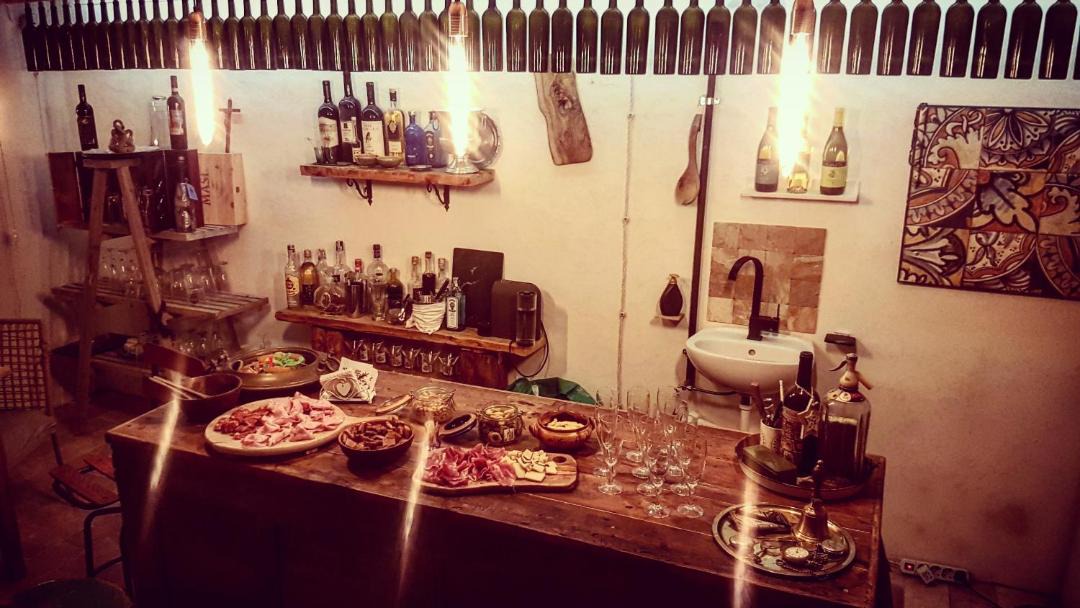 Photo of Others in Castelnuovo del Garda