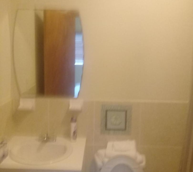 Photo of Bathroom in Farmer's Hill