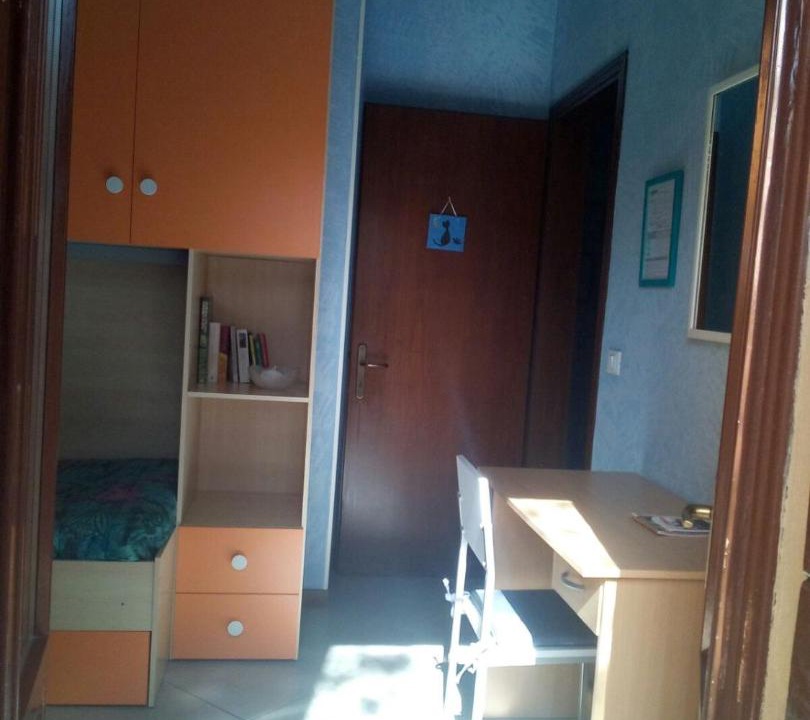 Photo of Others in Tencarola