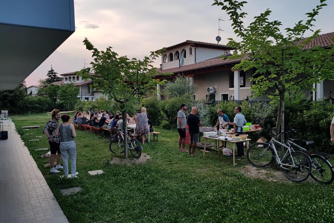 Photo of Others in Peschiera del Garda