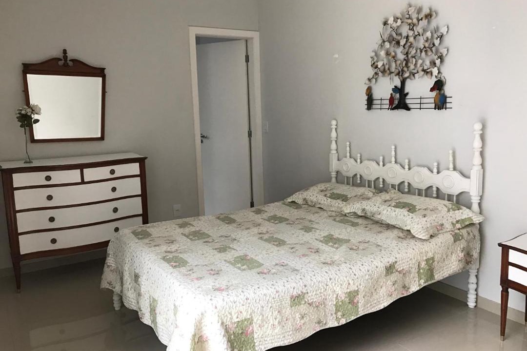 Photo of Bedroom in Japuiba