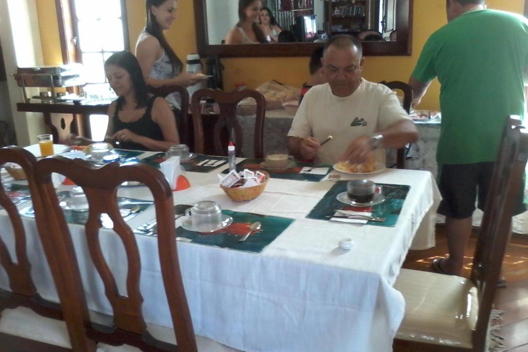 Photo of Others in Sape