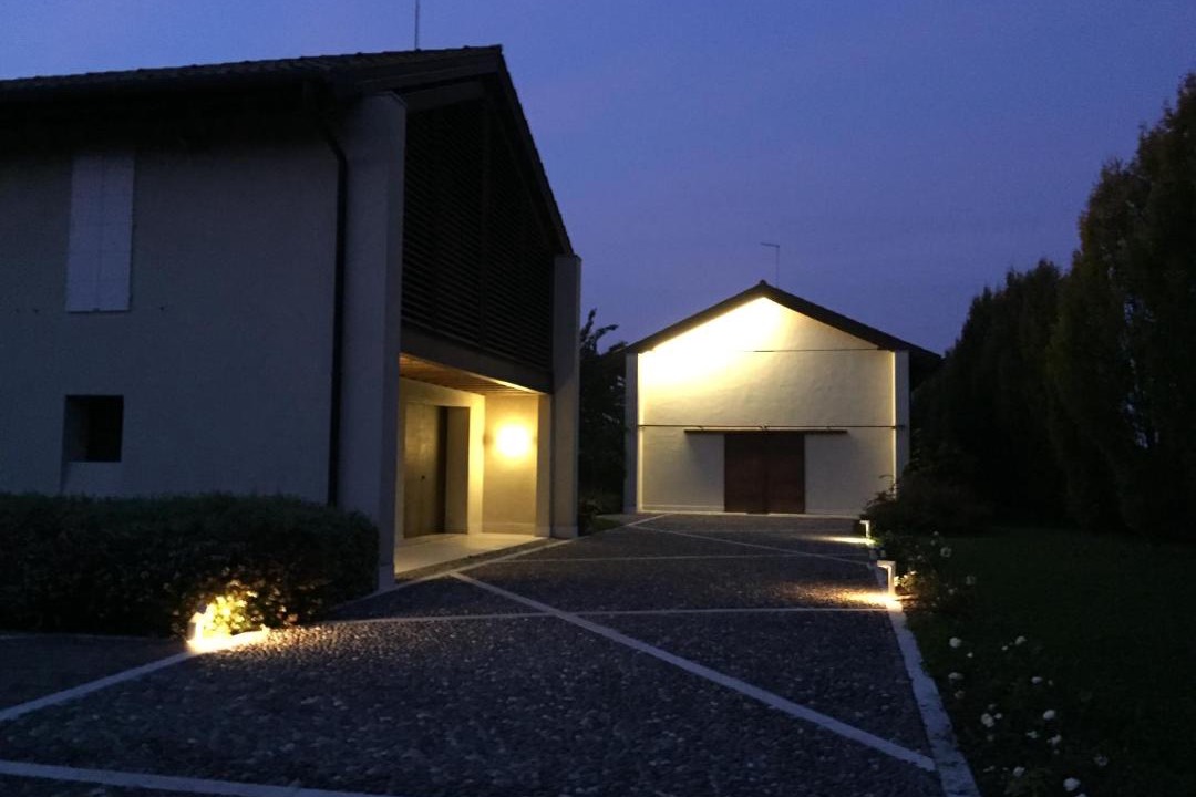 Photo of Others in Santa Maria di Sala