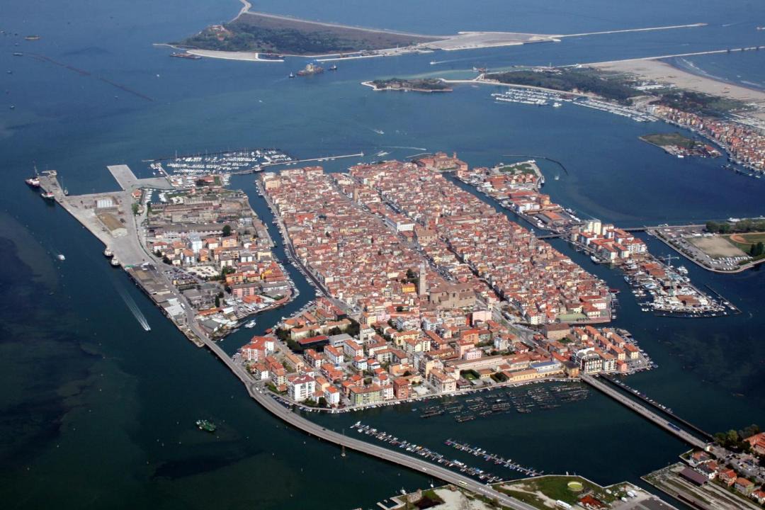 Photo of Others in Chioggia