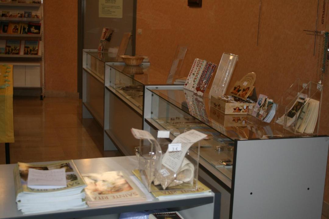 Photo of Others in Fontenay-aux-Roses