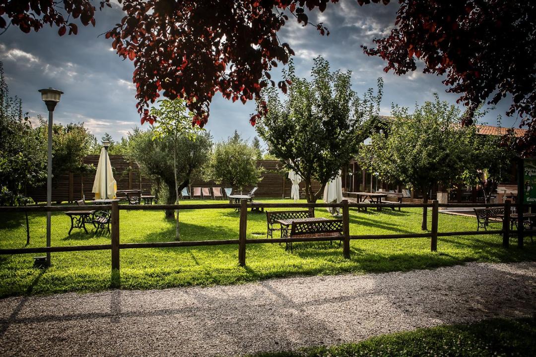 Photo of Others in Legnago