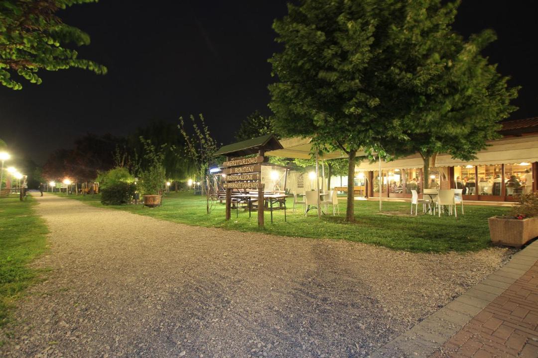 Photo of Others in Legnago