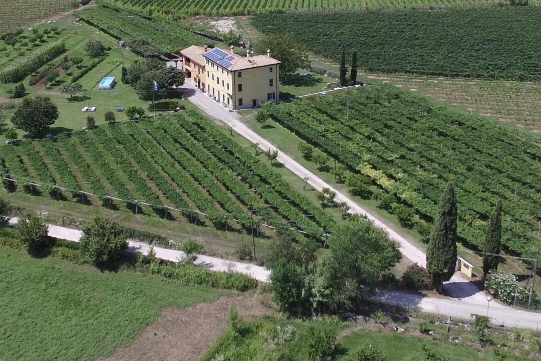 Photo of Others in Domegliara