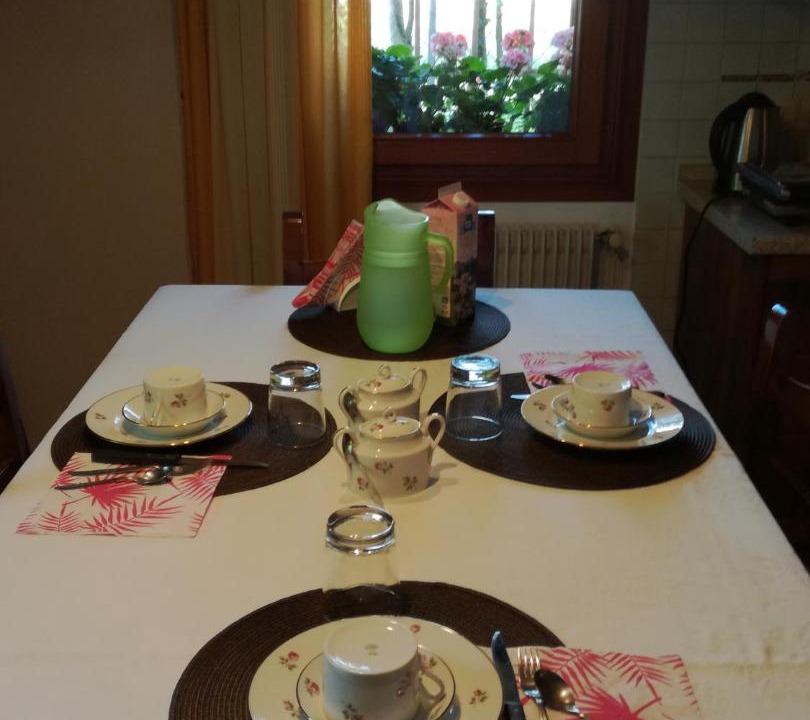 Photo of Others in Castagnole