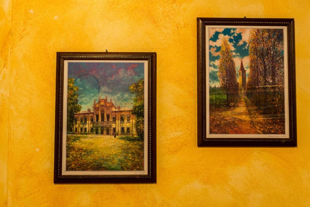 Photo of Others in Legnago