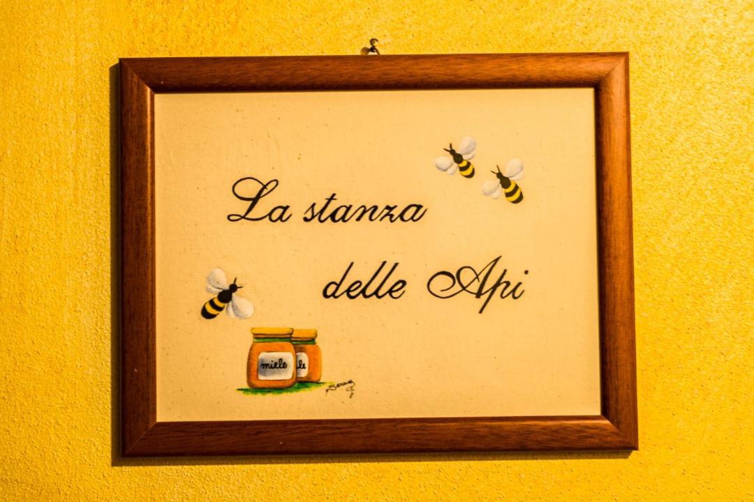 Photo of Others in Legnago
