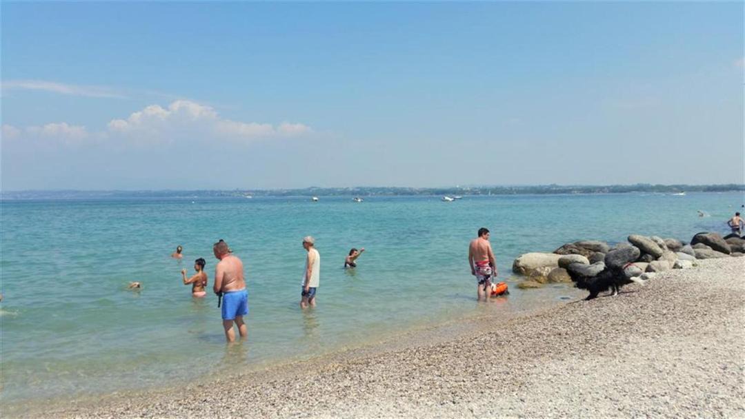 Photo of Others in San Benedetto di Lugana
