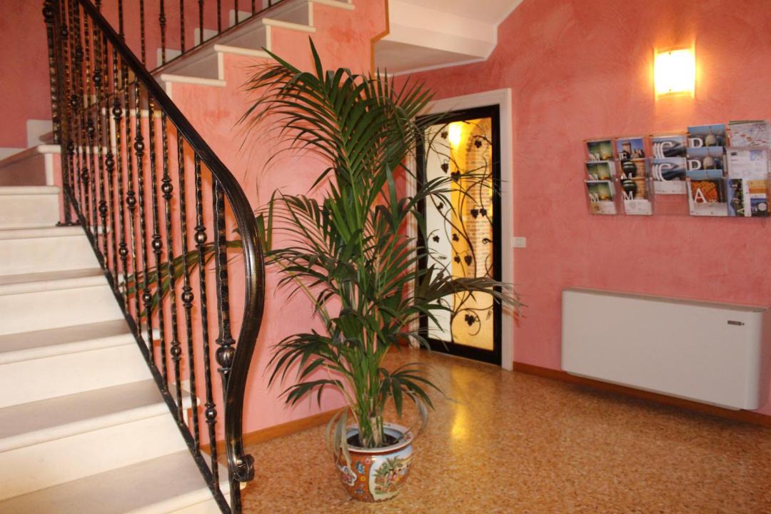 Photo of Others in Monselice