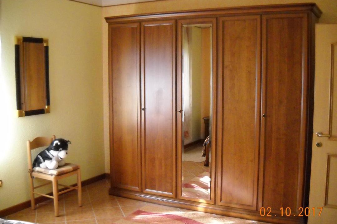 Photo of Others in Sovramonte