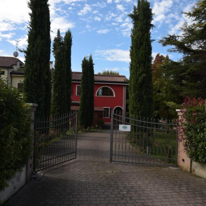 Photo of Others in Castelnovo Bariano