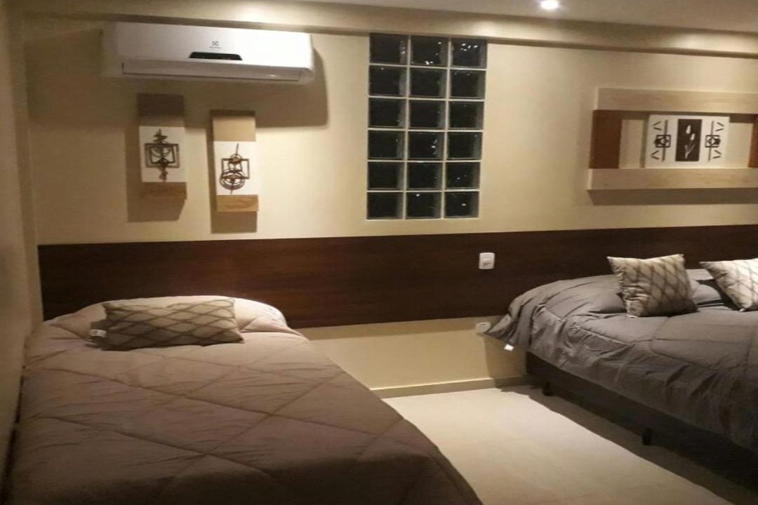 Photo of Bedroom in Tucuns