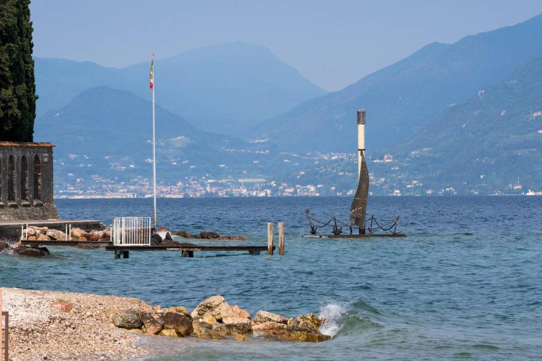 Photo of Others in Torri del Benaco