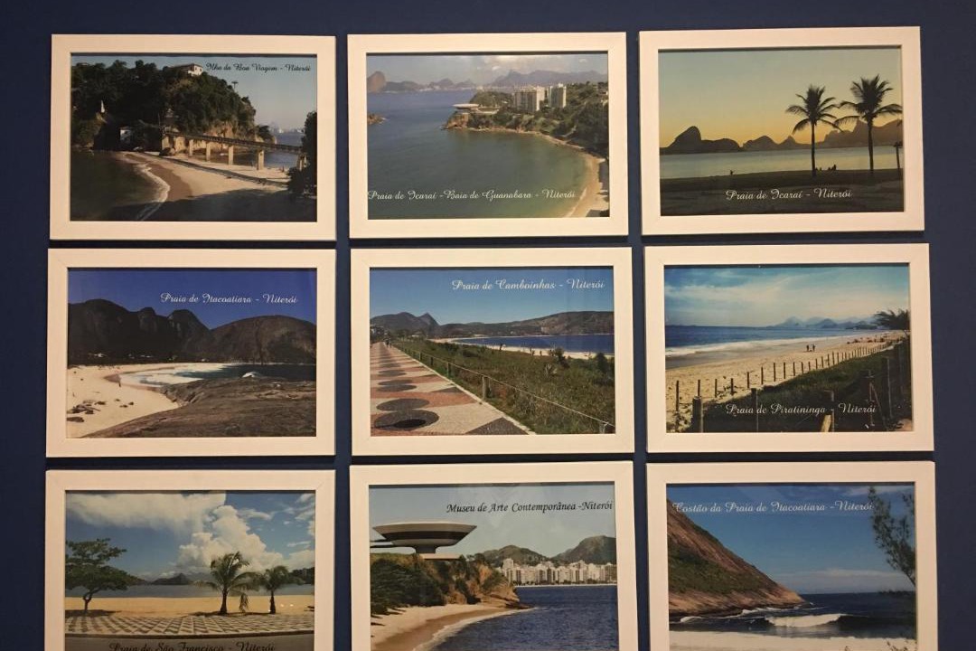 Photo of Others in Niteroi