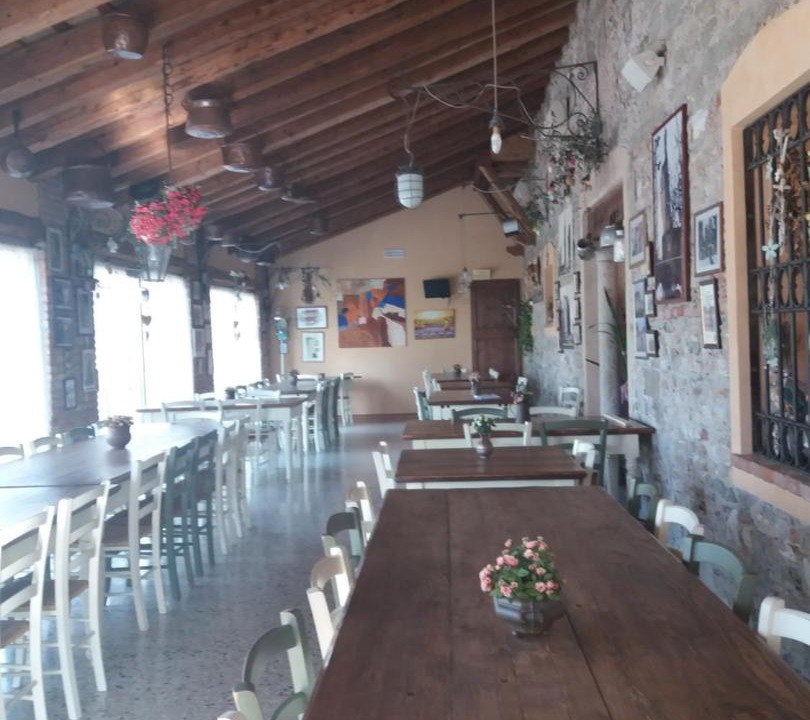 Photo of Others in Ca' Pirami