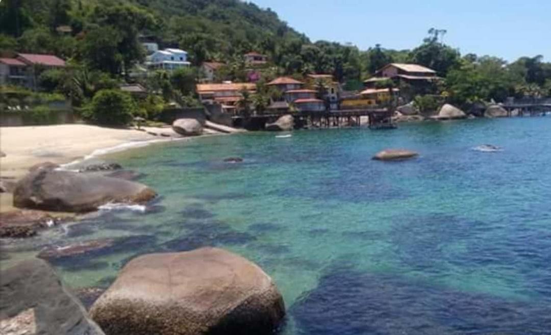Photo of Others in Conceicao de Jacarei