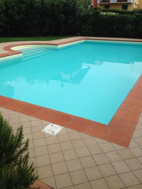 Photo of Outdoor in Montioni