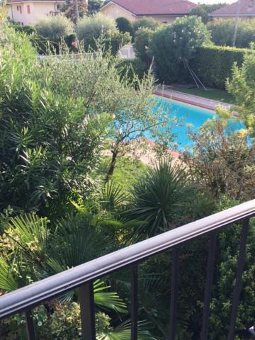 Photo of Outdoor in Montioni